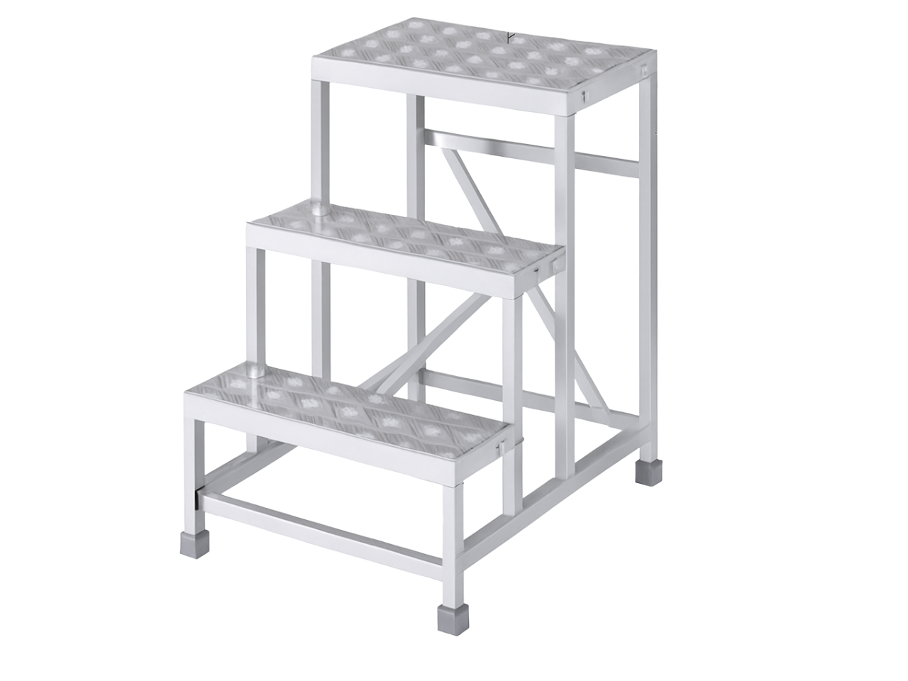 No.9060　肉厚13mm 5枚 小動物　ステップ　ステージ　踏み台 51sAg4yvySL._AC_UF350,